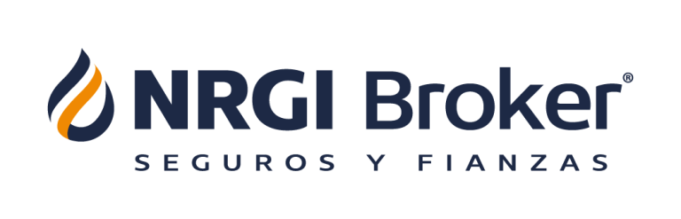 Qué es una Fianza de Cumplimiento NRGI Broker Expertos en Seguros