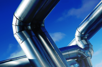 NRGI-broker-news-grupo-carso-wins-gas-pipeline-contract