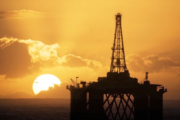 NRGI-Broker-news-deepwater-gulf-mexico-to-be-resilient-in-2015