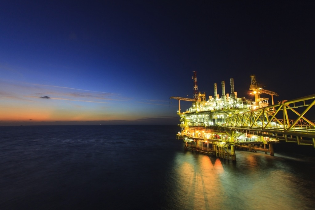 Saudi Arabia stabilize oil market