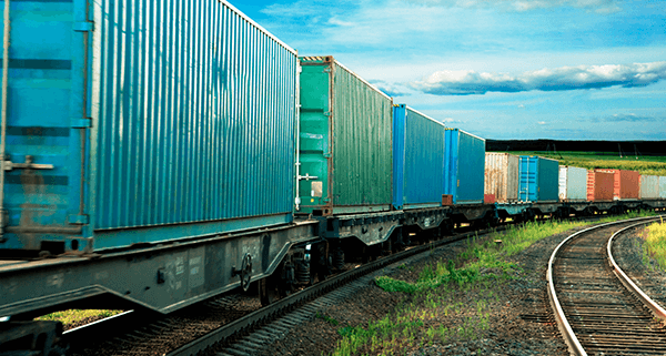 Ferrocarril