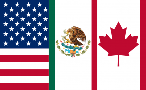 Flag_of_the_North_American_Free_Trade_Agreement_(standard_version).svg-2