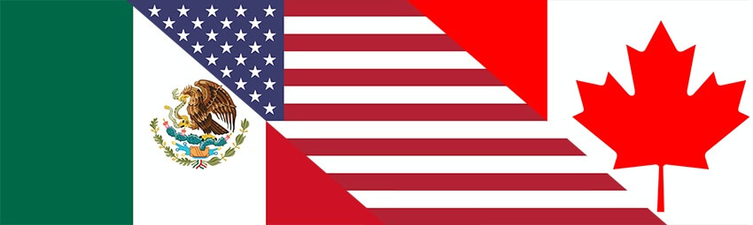 three_flags_us_middle_850_1
