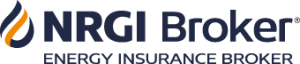 NRGI Broker Expertos en Seguros para el Sector Energético