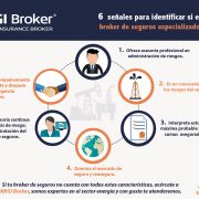 broker-de-seguros-especializado