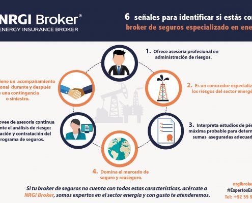 broker-de-seguros-especializado