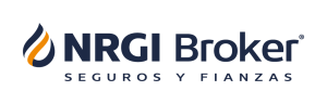 NRGI Broker Expertos en Seguros para el Sector Energético