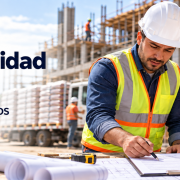 Semana 1_Lanzamiento Sitio Web (1)